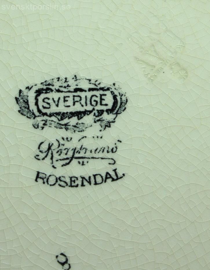 R%C3%B6rstrand-Sverige-Nr25-Rosendal-1920-1934-ModAY-Flat-tallrik-D25.6-St%C3%A4mpel-Iron-Stone-China.jpg